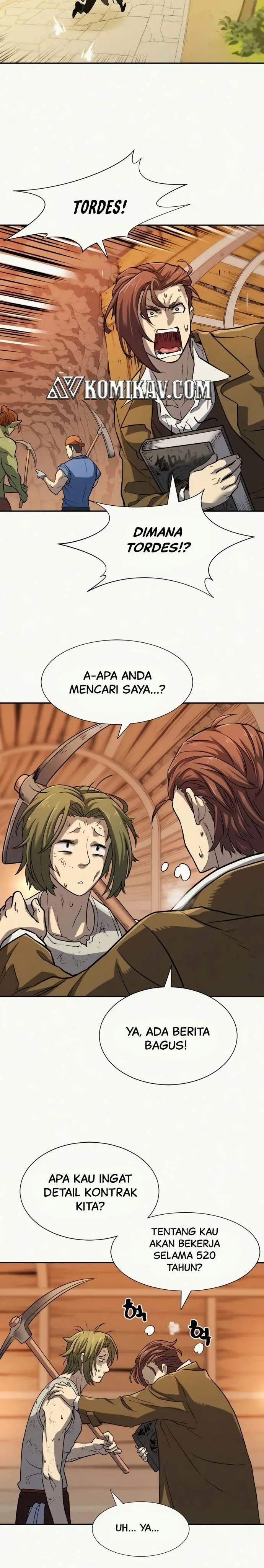 image-komik-the-worlds-best-engineer-chapter-18-15/38