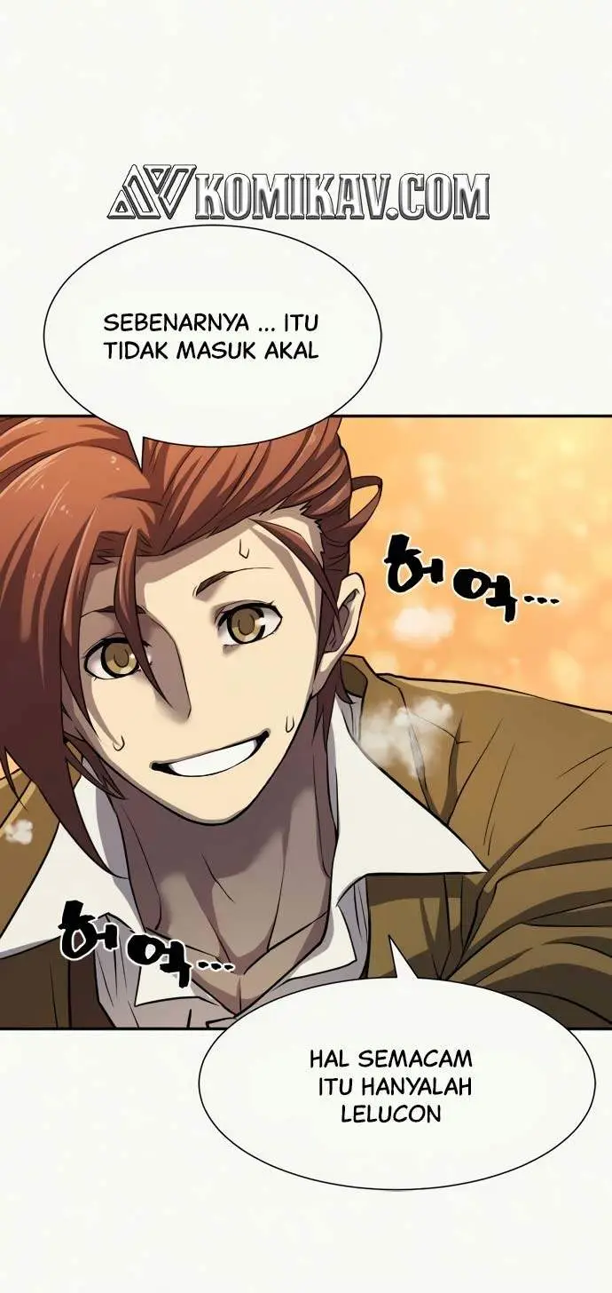 image-komik-the-worlds-best-engineer-chapter-18-16/38