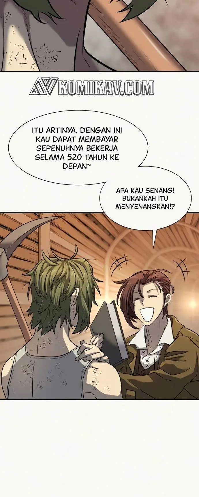 image-komik-the-worlds-best-engineer-chapter-18-18/38