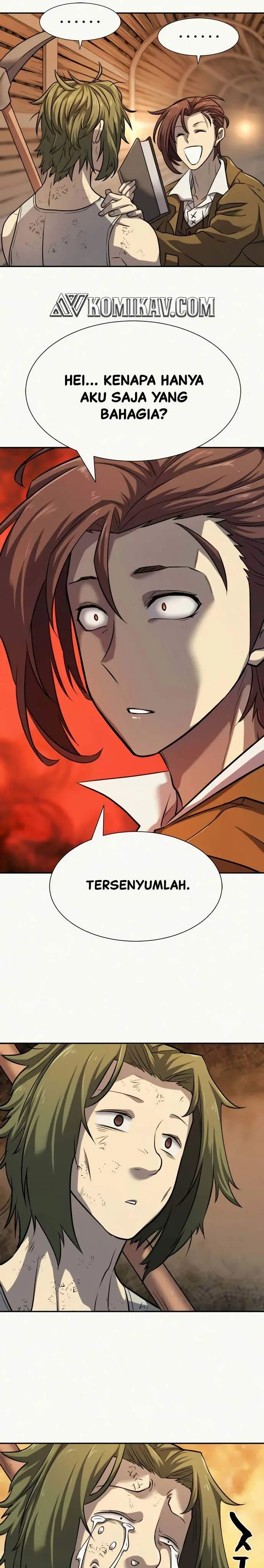 image-komik-the-worlds-best-engineer-chapter-18-19/38