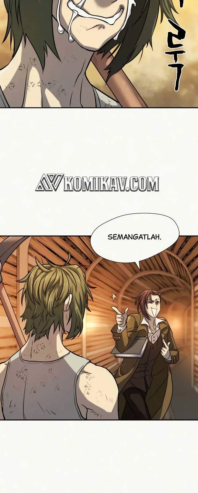 image-komik-the-worlds-best-engineer-chapter-18-20/38