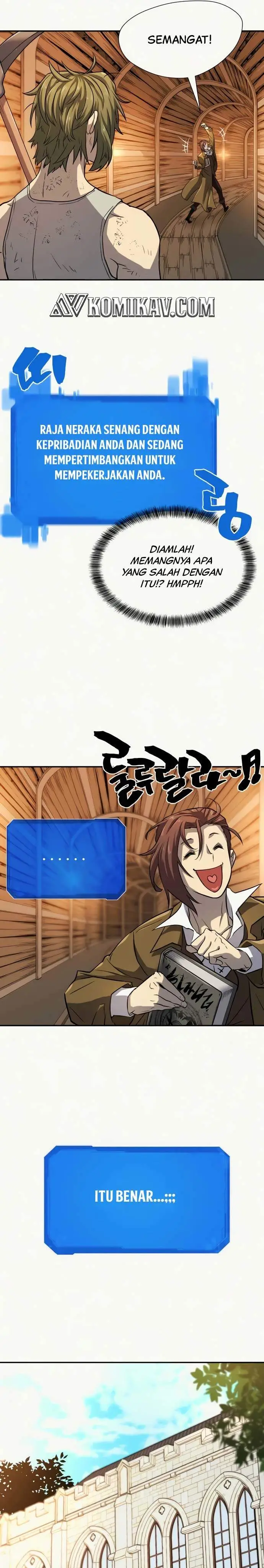 image-komik-the-worlds-best-engineer-chapter-18-21/38