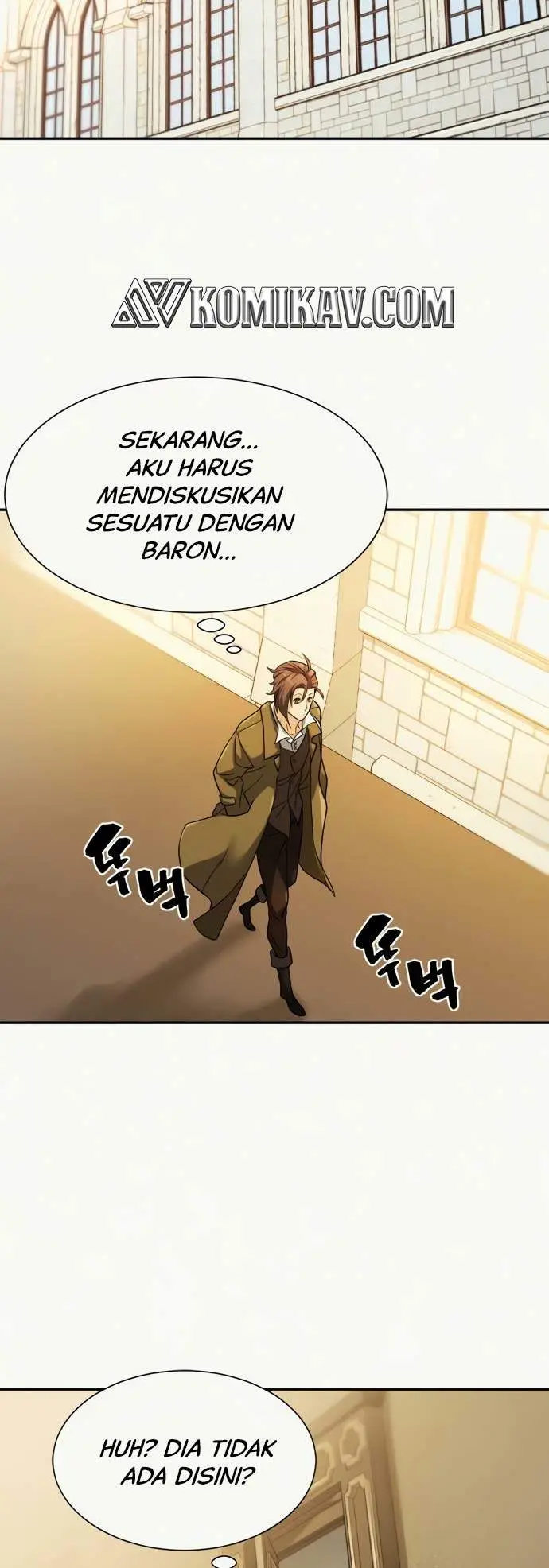 image-komik-the-worlds-best-engineer-chapter-18-22/38