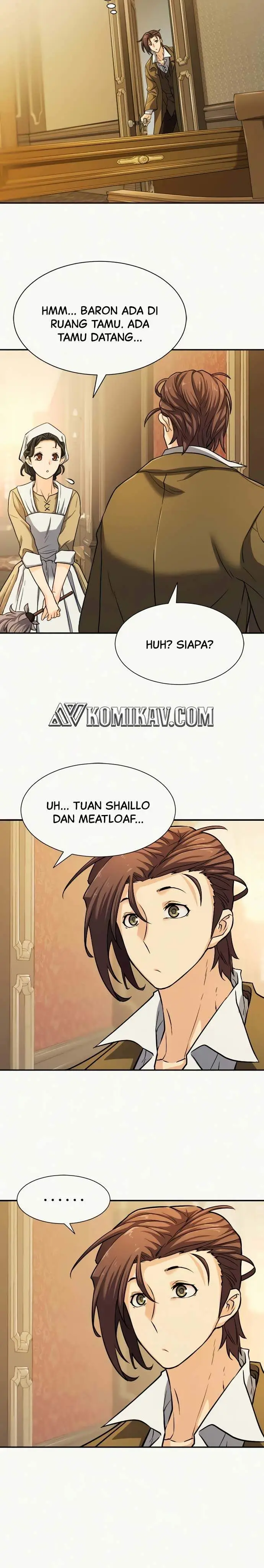 image-komik-the-worlds-best-engineer-chapter-18-23/38