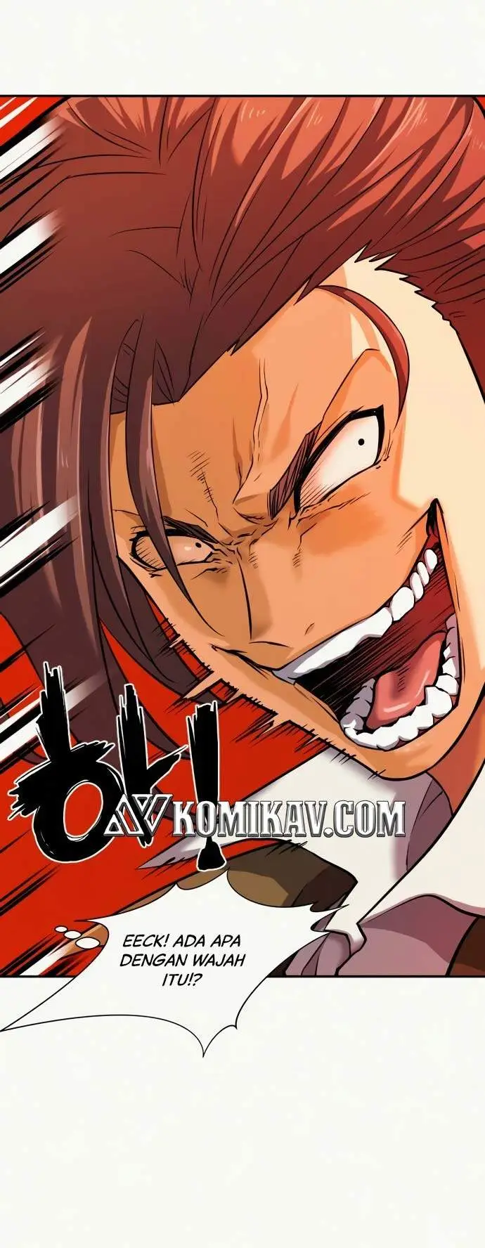 image-komik-the-worlds-best-engineer-chapter-18-24/38