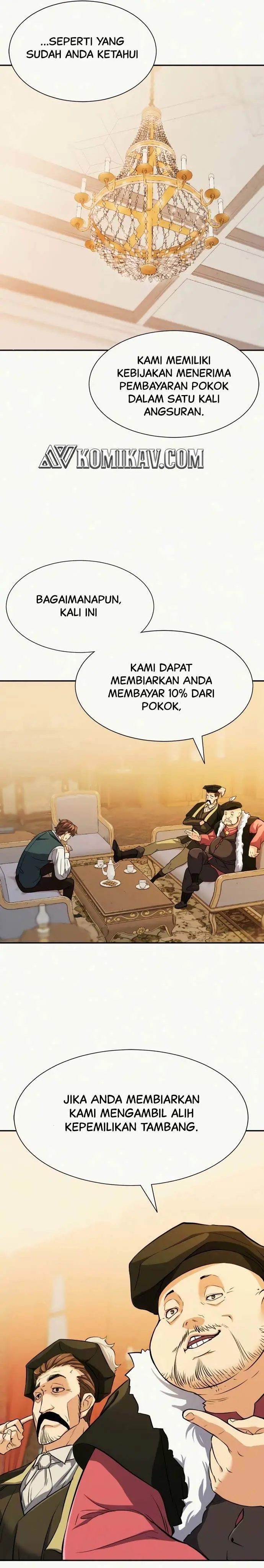 image-komik-the-worlds-best-engineer-chapter-18-25/38