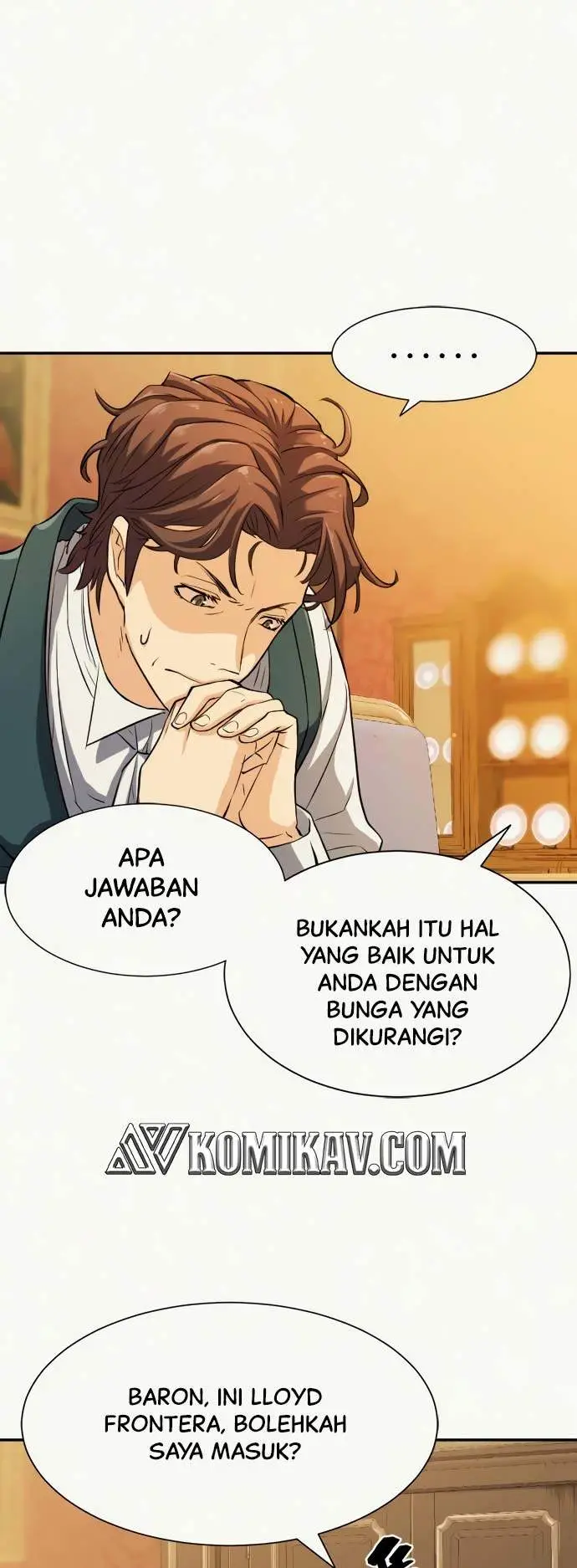 image-komik-the-worlds-best-engineer-chapter-18-26/38