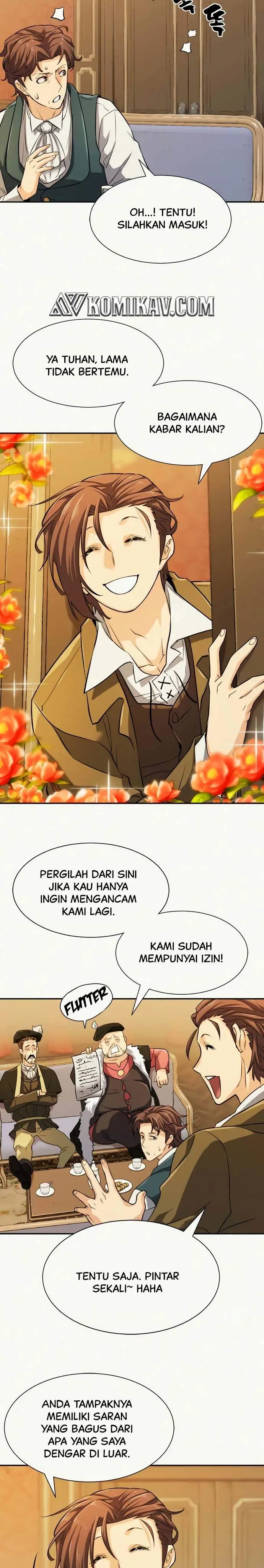 image-komik-the-worlds-best-engineer-chapter-18-27/38