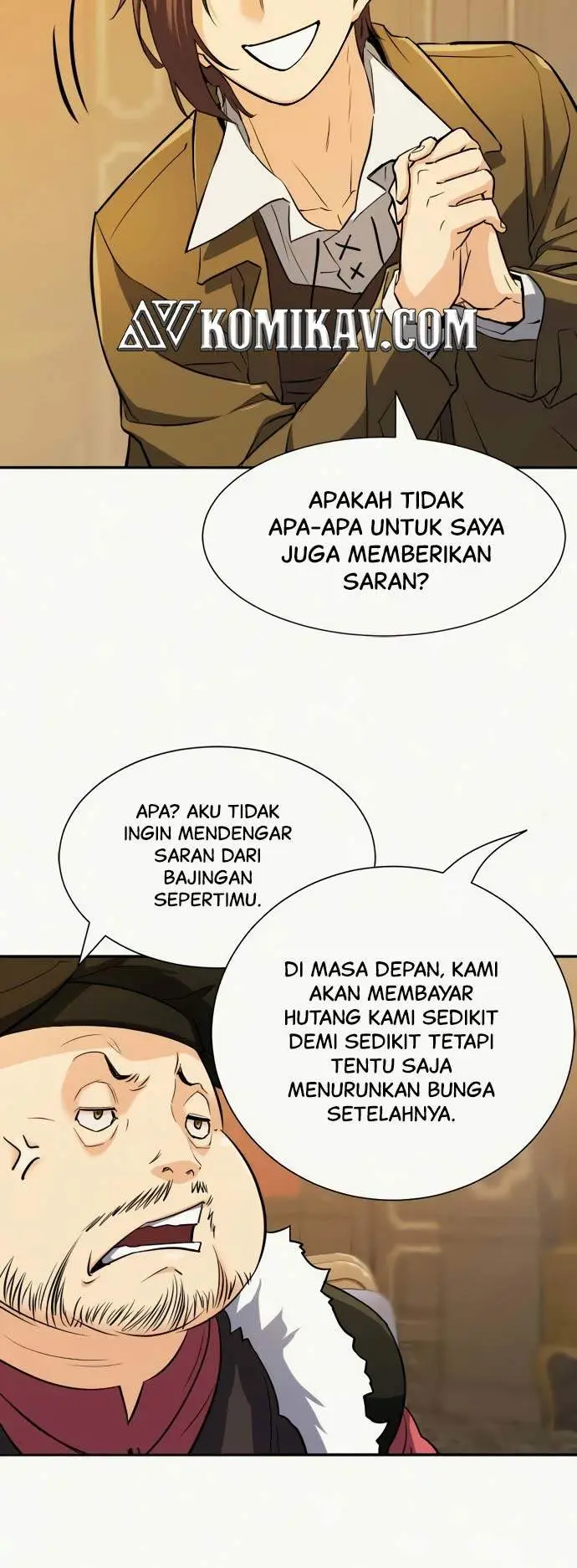 image-komik-the-worlds-best-engineer-chapter-18-28/38