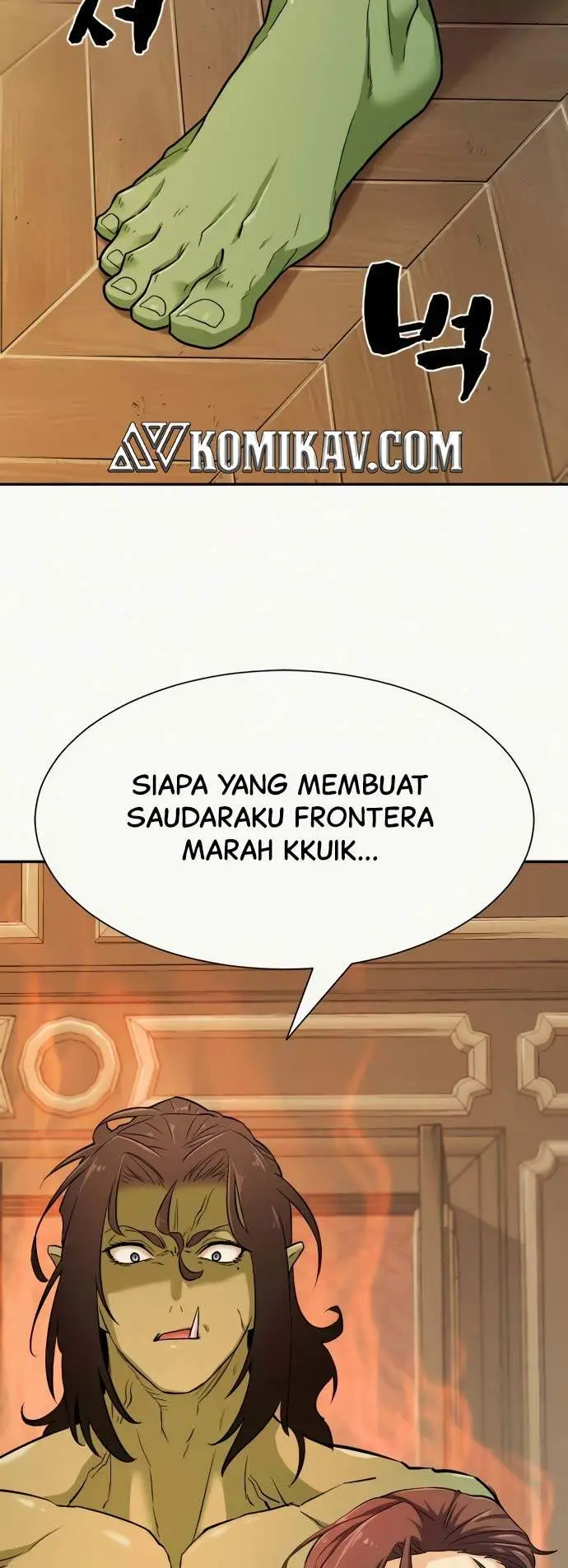 image-komik-the-worlds-best-engineer-chapter-18-30/38