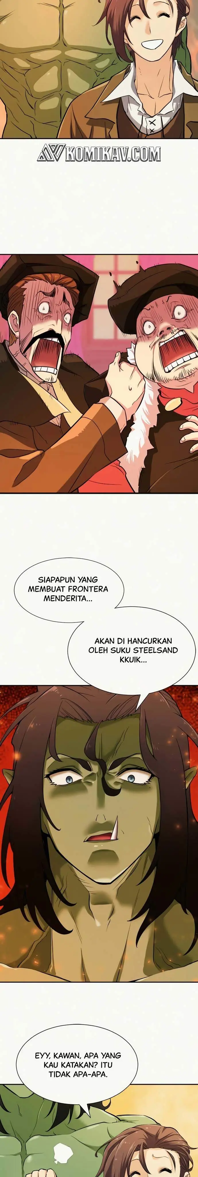 image-komik-the-worlds-best-engineer-chapter-18-31/38
