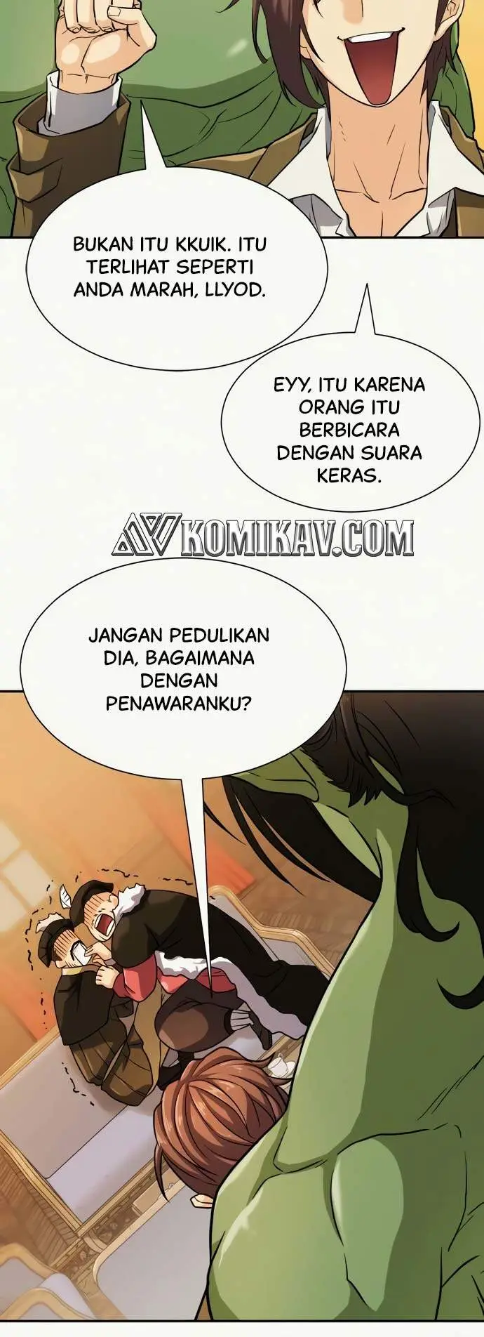 image-komik-the-worlds-best-engineer-chapter-18-32/38