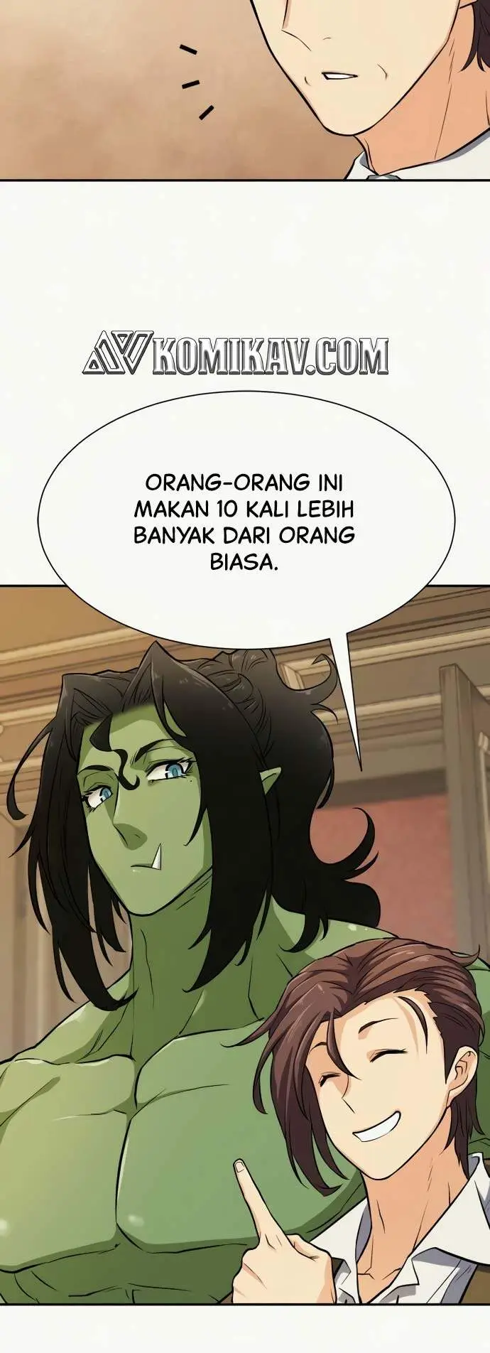 image-komik-the-worlds-best-engineer-chapter-18-36/38