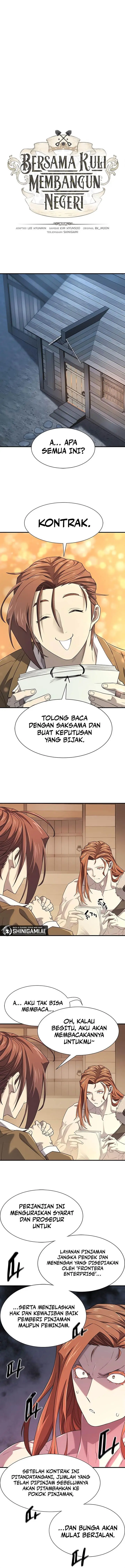 image-komik-the-worlds-best-engineer-chapter-180-0/17