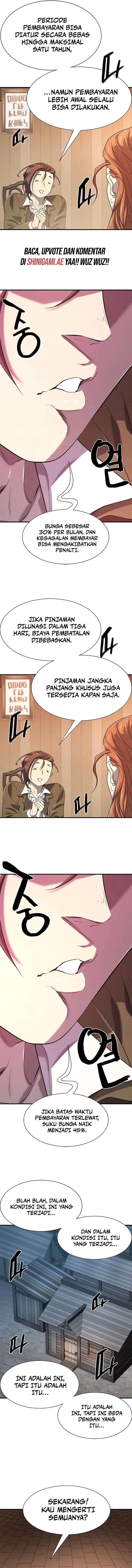 image-komik-the-worlds-best-engineer-chapter-180-1/17