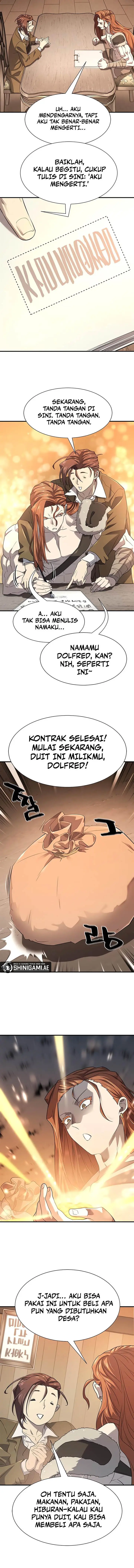 image-komik-the-worlds-best-engineer-chapter-180-2/17