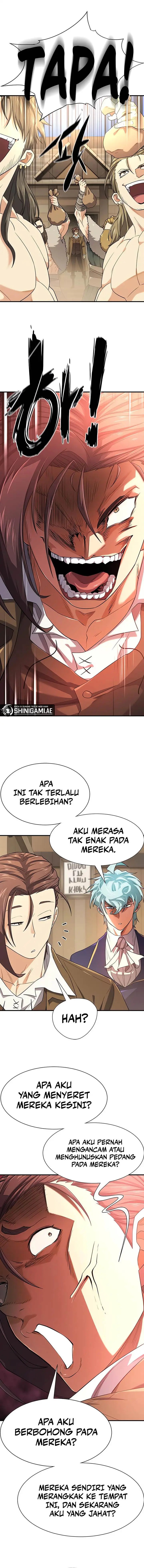 image-komik-the-worlds-best-engineer-chapter-180-5/17