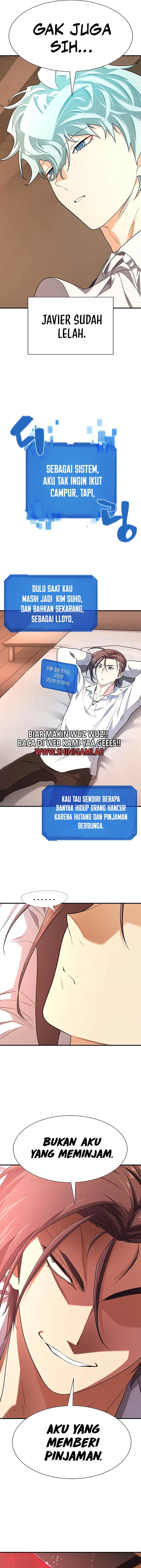 image-komik-the-worlds-best-engineer-chapter-180-6/17