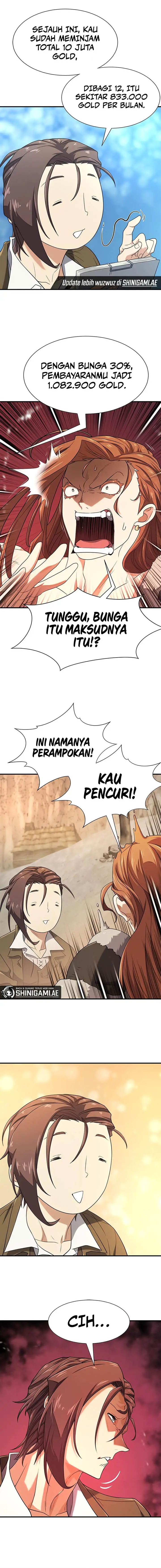 image-komik-the-worlds-best-engineer-chapter-180-9/17