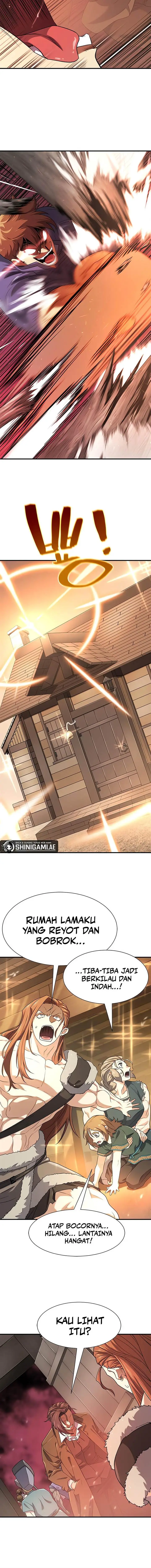 image-komik-the-worlds-best-engineer-chapter-180-11/17