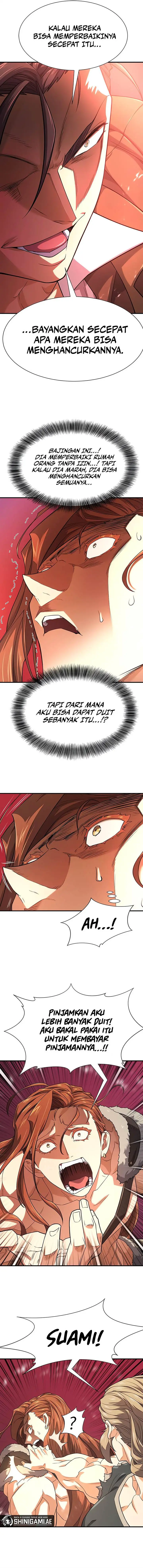 image-komik-the-worlds-best-engineer-chapter-180-12/17