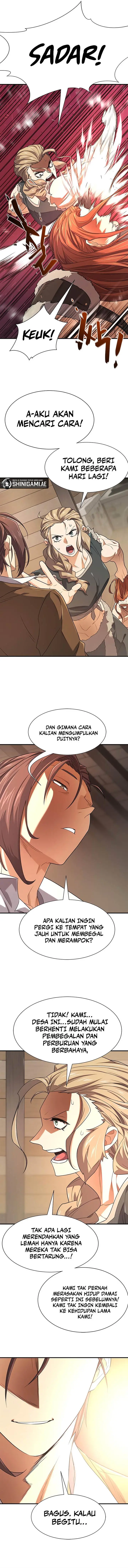 image-komik-the-worlds-best-engineer-chapter-180-13/17