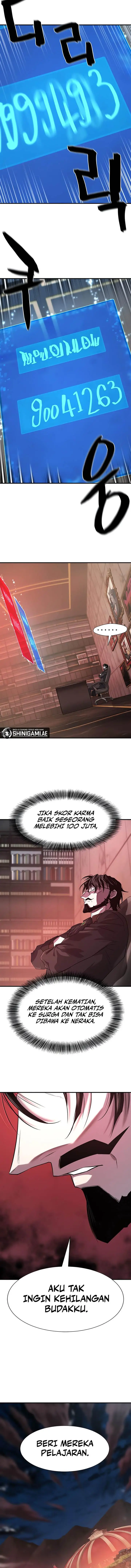 image-komik-the-worlds-best-engineer-chapter-180-15/17