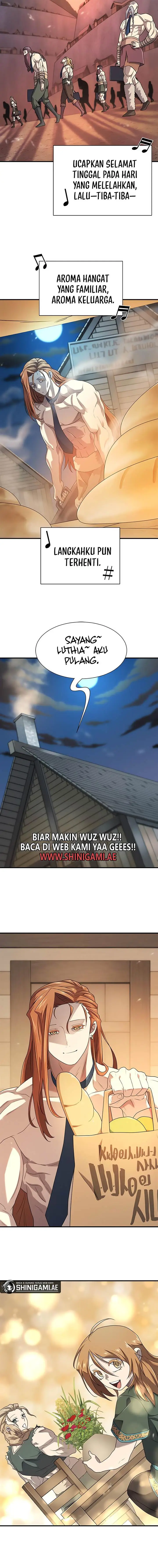 image-komik-the-worlds-best-engineer-chapter-181-2/17