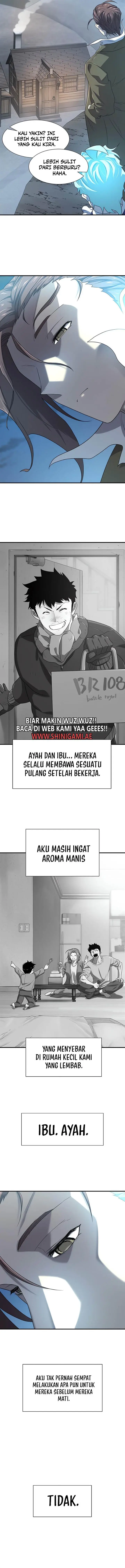 image-komik-the-worlds-best-engineer-chapter-181-4/17