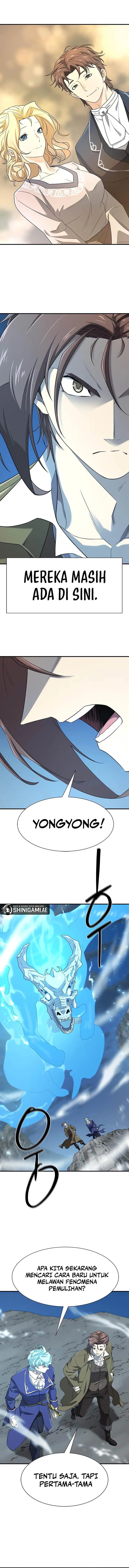 image-komik-the-worlds-best-engineer-chapter-181-5/17
