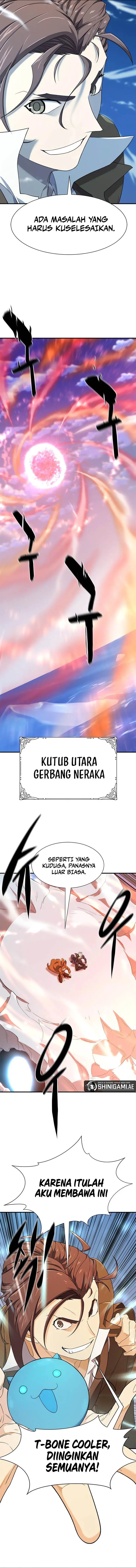image-komik-the-worlds-best-engineer-chapter-181-6/17
