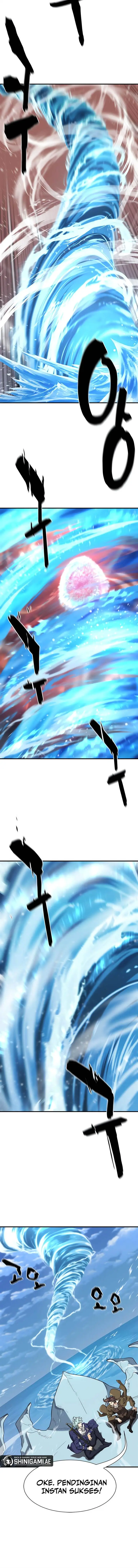 image-komik-the-worlds-best-engineer-chapter-181-8/17
