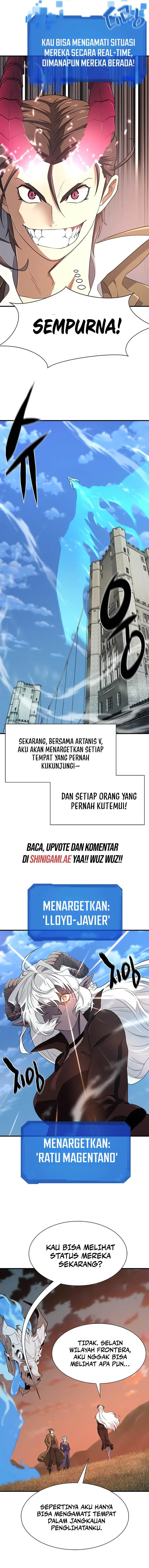image-komik-the-worlds-best-engineer-chapter-181-12/17