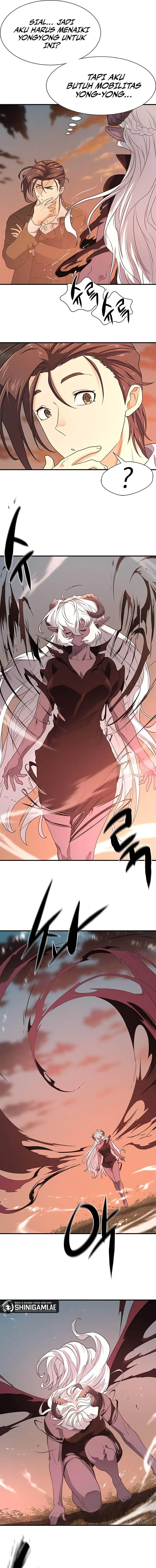 image-komik-the-worlds-best-engineer-chapter-181-13/17