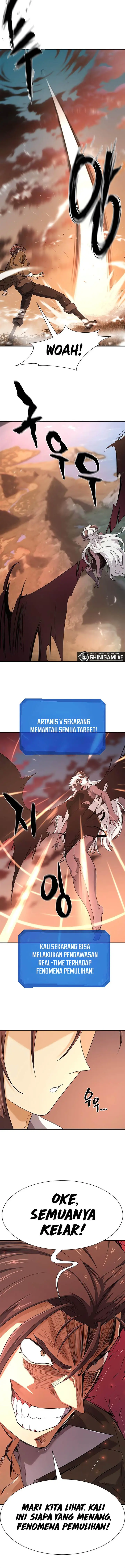 image-komik-the-worlds-best-engineer-chapter-181-14/17