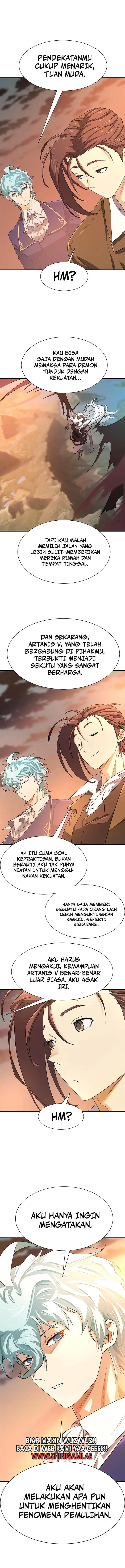 image-komik-the-worlds-best-engineer-chapter-181-15/17
