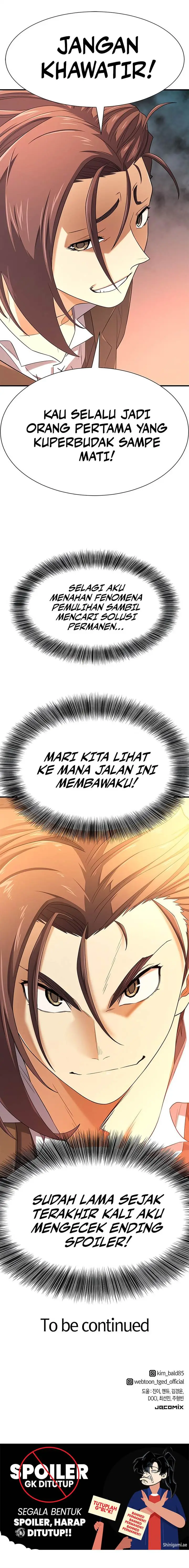 image-komik-the-worlds-best-engineer-chapter-181-16/17