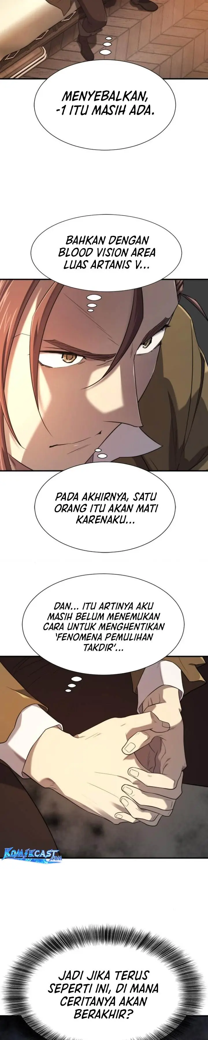 image-komik-the-worlds-best-engineer-chapter-182-1/36