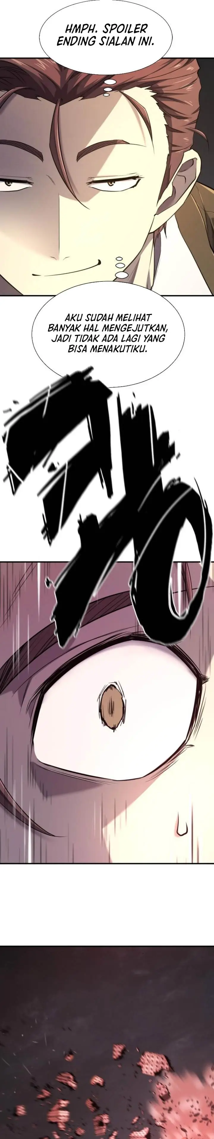 image-komik-the-worlds-best-engineer-chapter-182-4/36