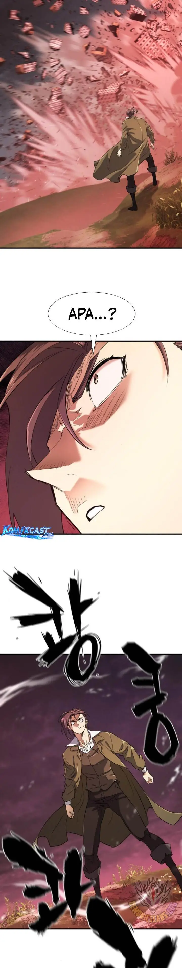 image-komik-the-worlds-best-engineer-chapter-182-5/36
