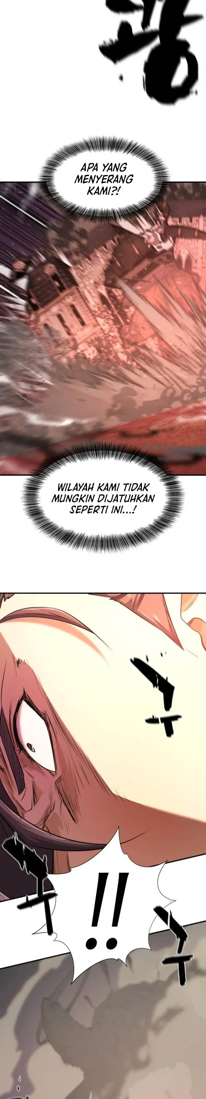 image-komik-the-worlds-best-engineer-chapter-182-6/36