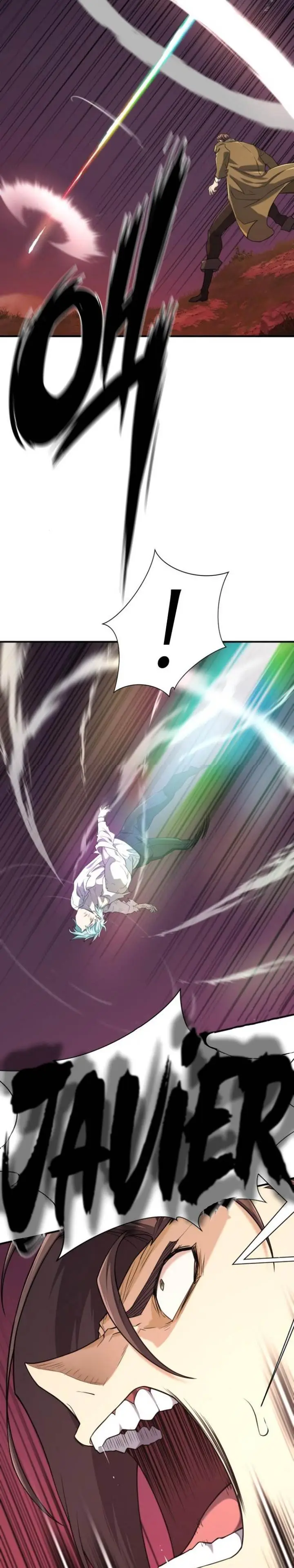 image-komik-the-worlds-best-engineer-chapter-182-9/36