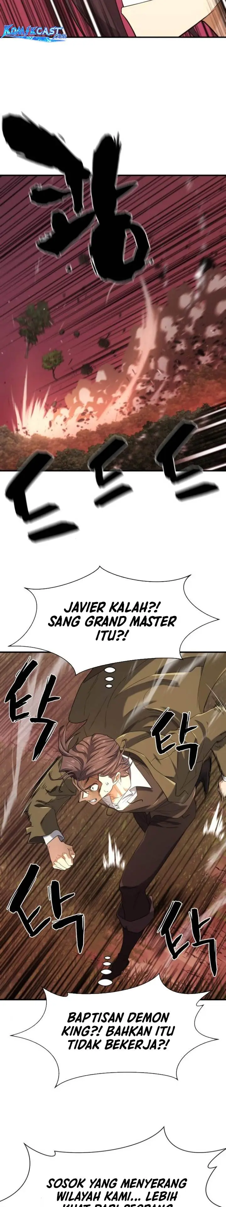 image-komik-the-worlds-best-engineer-chapter-182-10/36