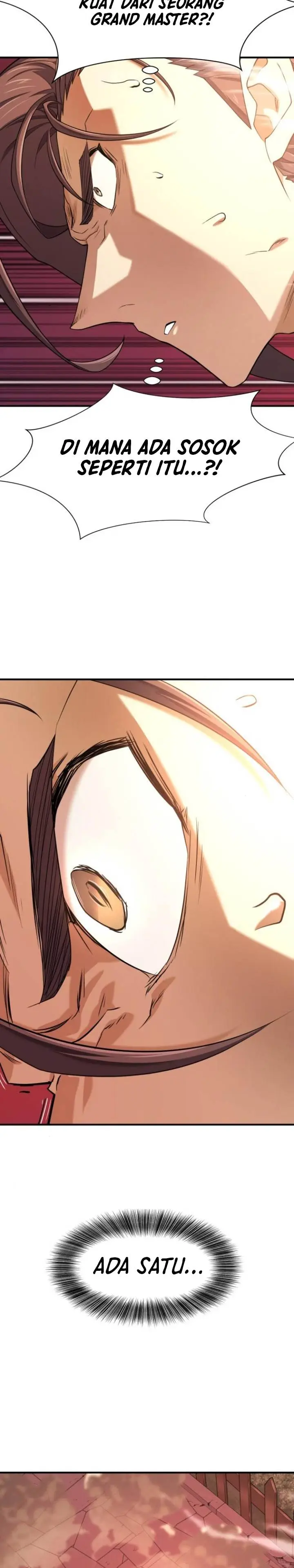 image-komik-the-worlds-best-engineer-chapter-182-11/36