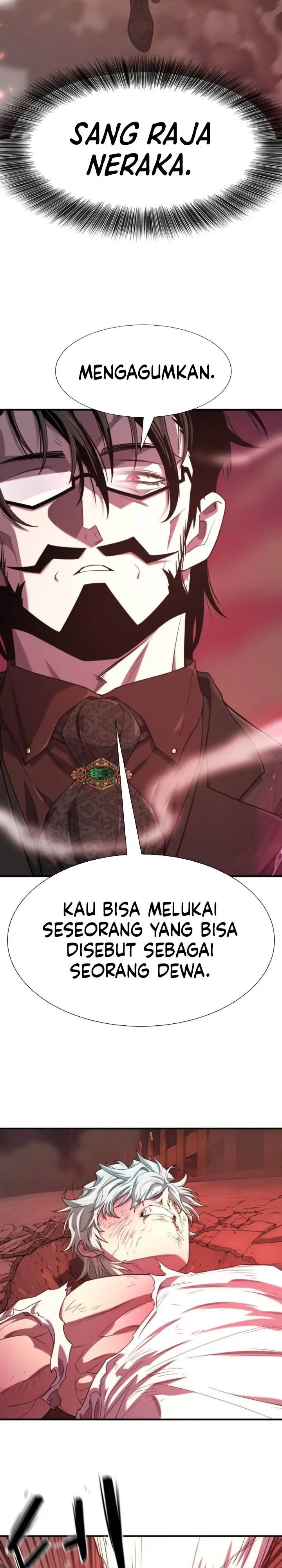 image-komik-the-worlds-best-engineer-chapter-182-14/36