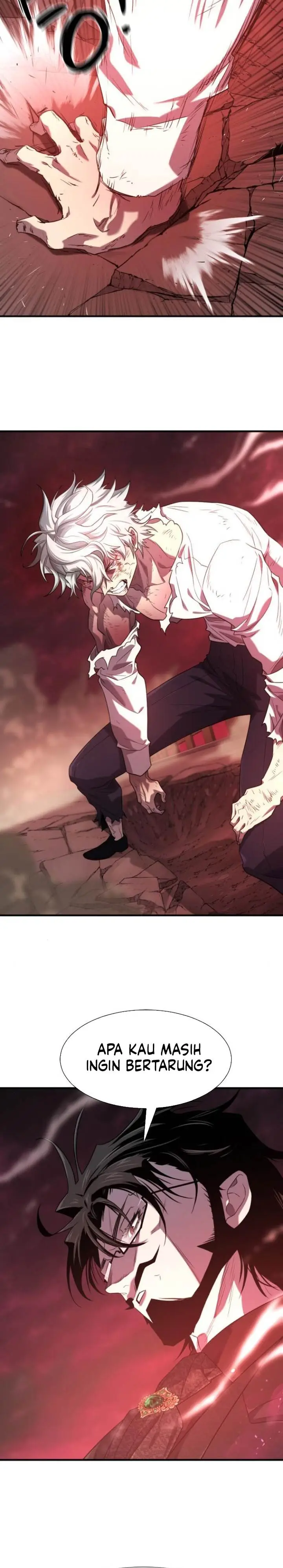 image-komik-the-worlds-best-engineer-chapter-182-15/36