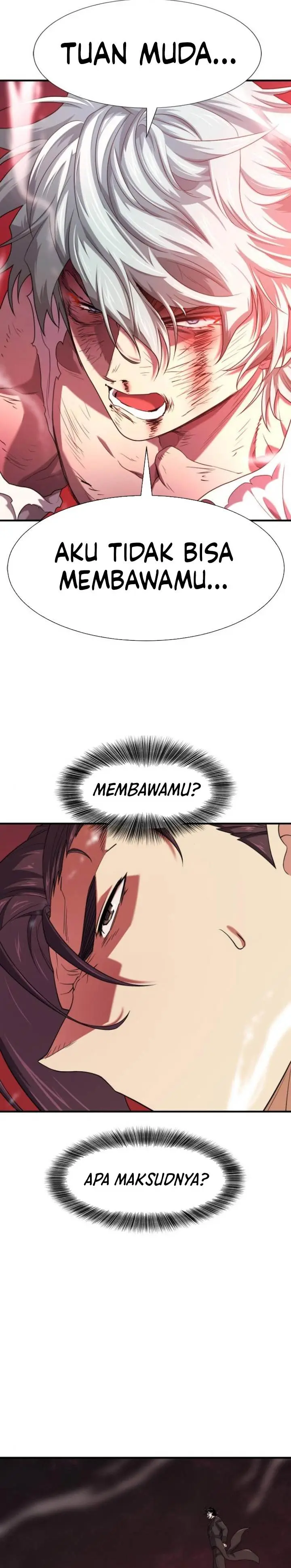 image-komik-the-worlds-best-engineer-chapter-182-16/36