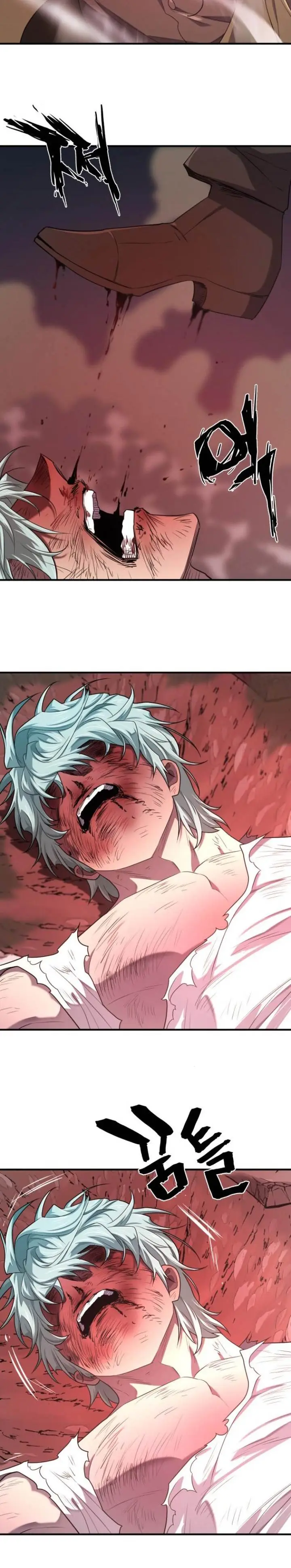 image-komik-the-worlds-best-engineer-chapter-182-18/36