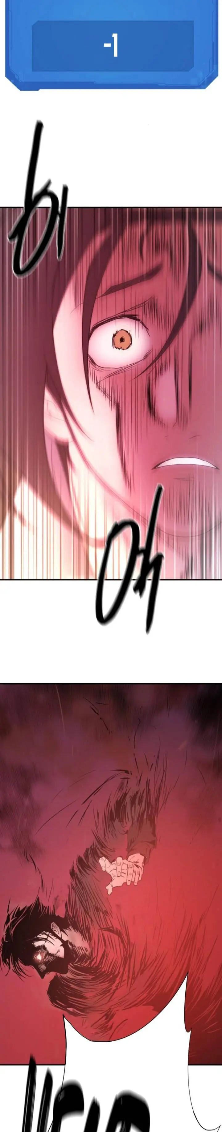 image-komik-the-worlds-best-engineer-chapter-182-21/36