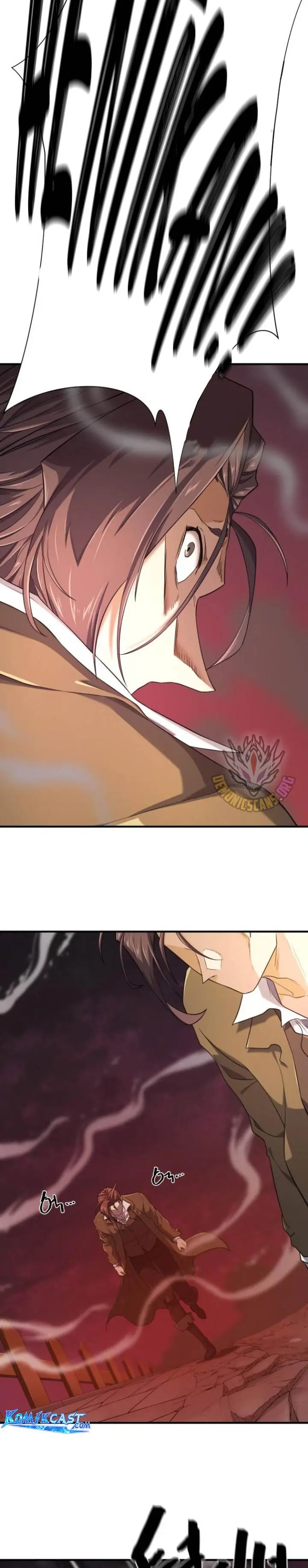 image-komik-the-worlds-best-engineer-chapter-182-22/36
